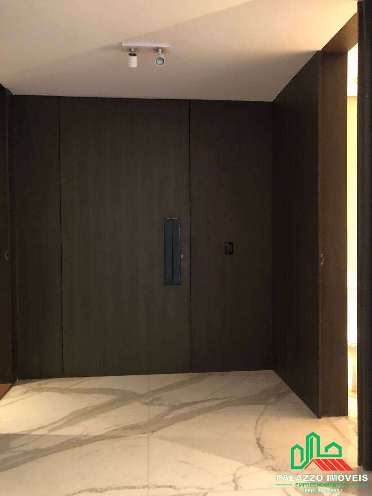 Apartamento, 3 quartos, 245 m² - Foto 36