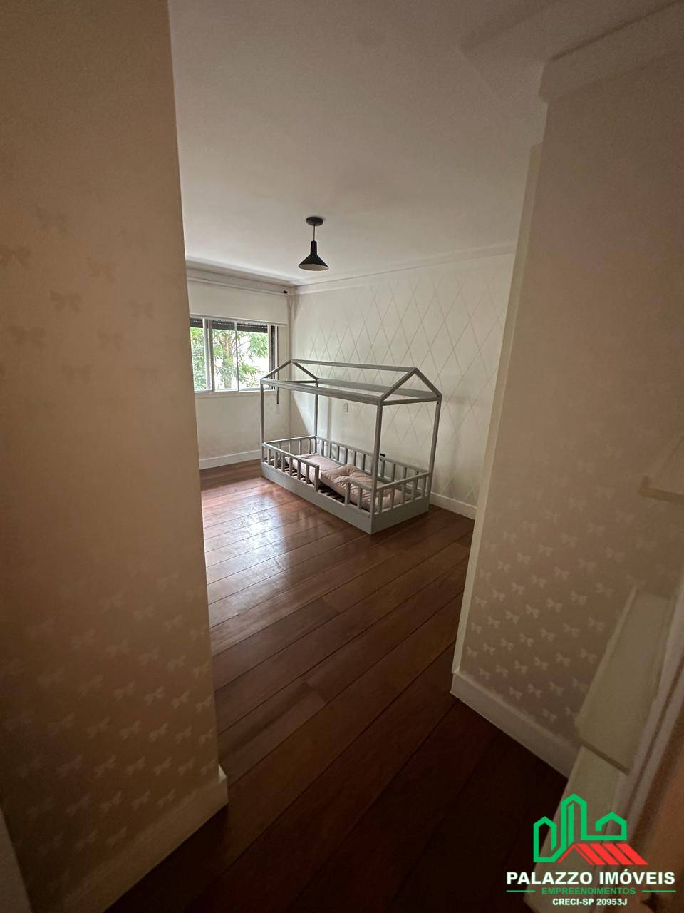 Apartamento, 3 quartos, 245 m² - Foto 37