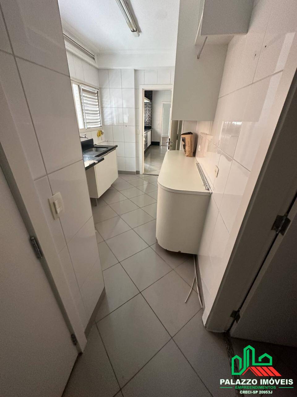 Apartamento, 3 quartos, 245 m² - Foto 39