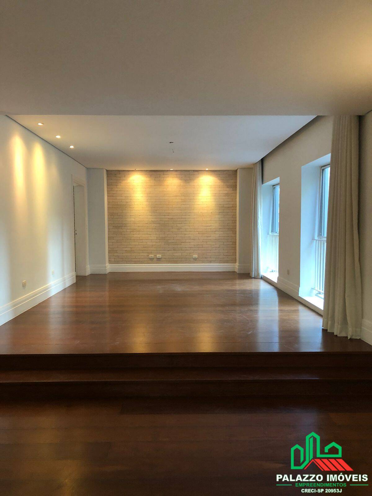 Apartamento, 3 quartos, 245 m² - Foto 41