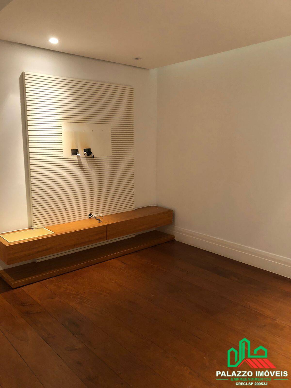 Apartamento, 3 quartos, 245 m² - Foto 42