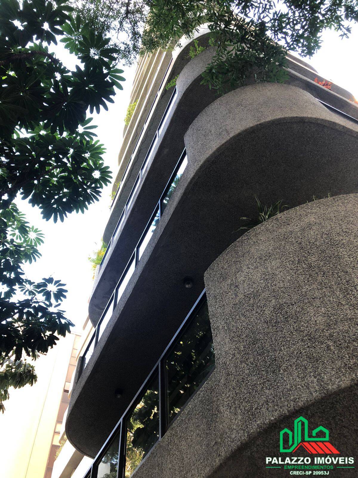 Apartamento, 3 quartos, 245 m² - Foto 44
