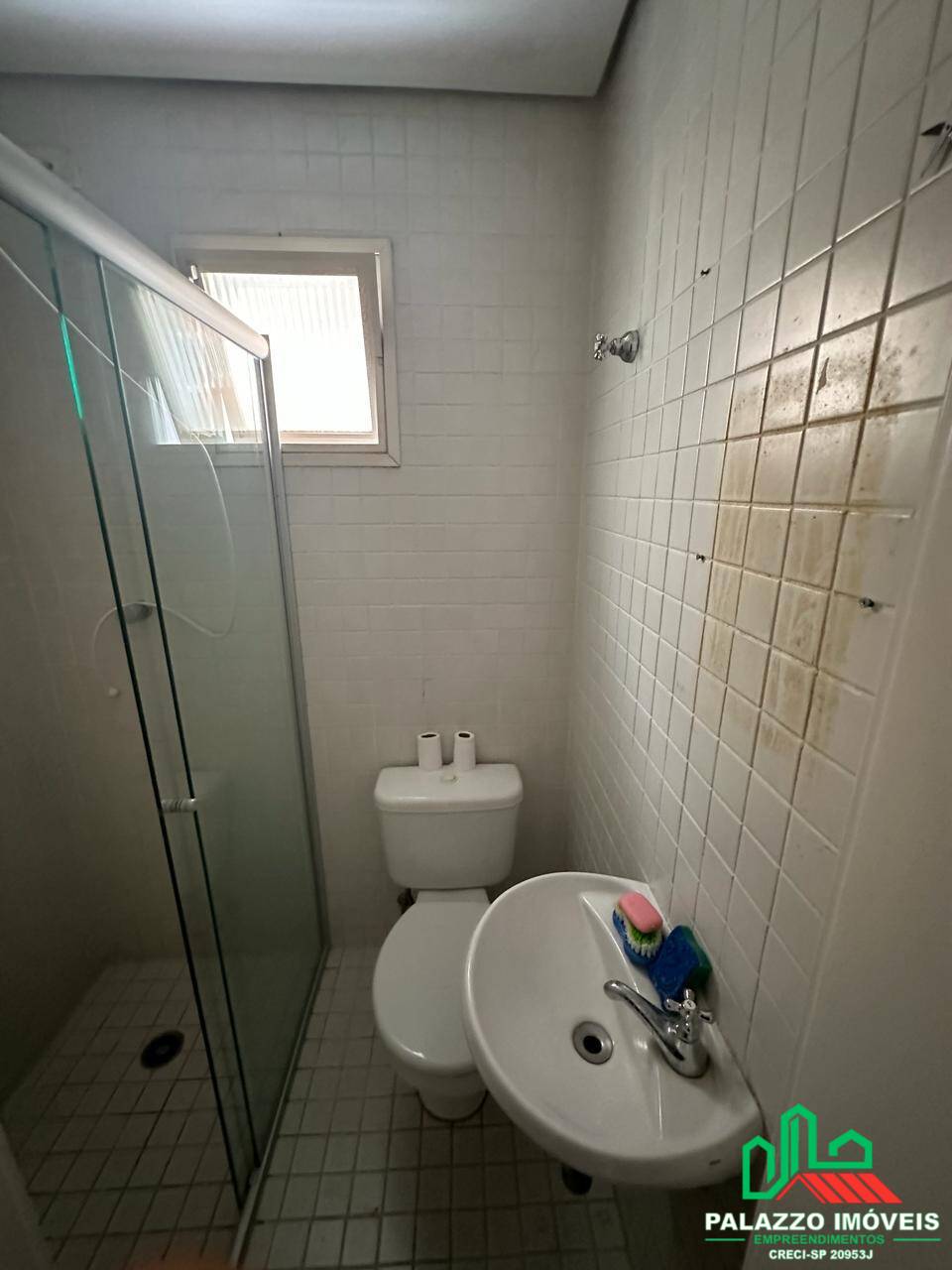 Apartamento, 3 quartos, 245 m² - Foto 43