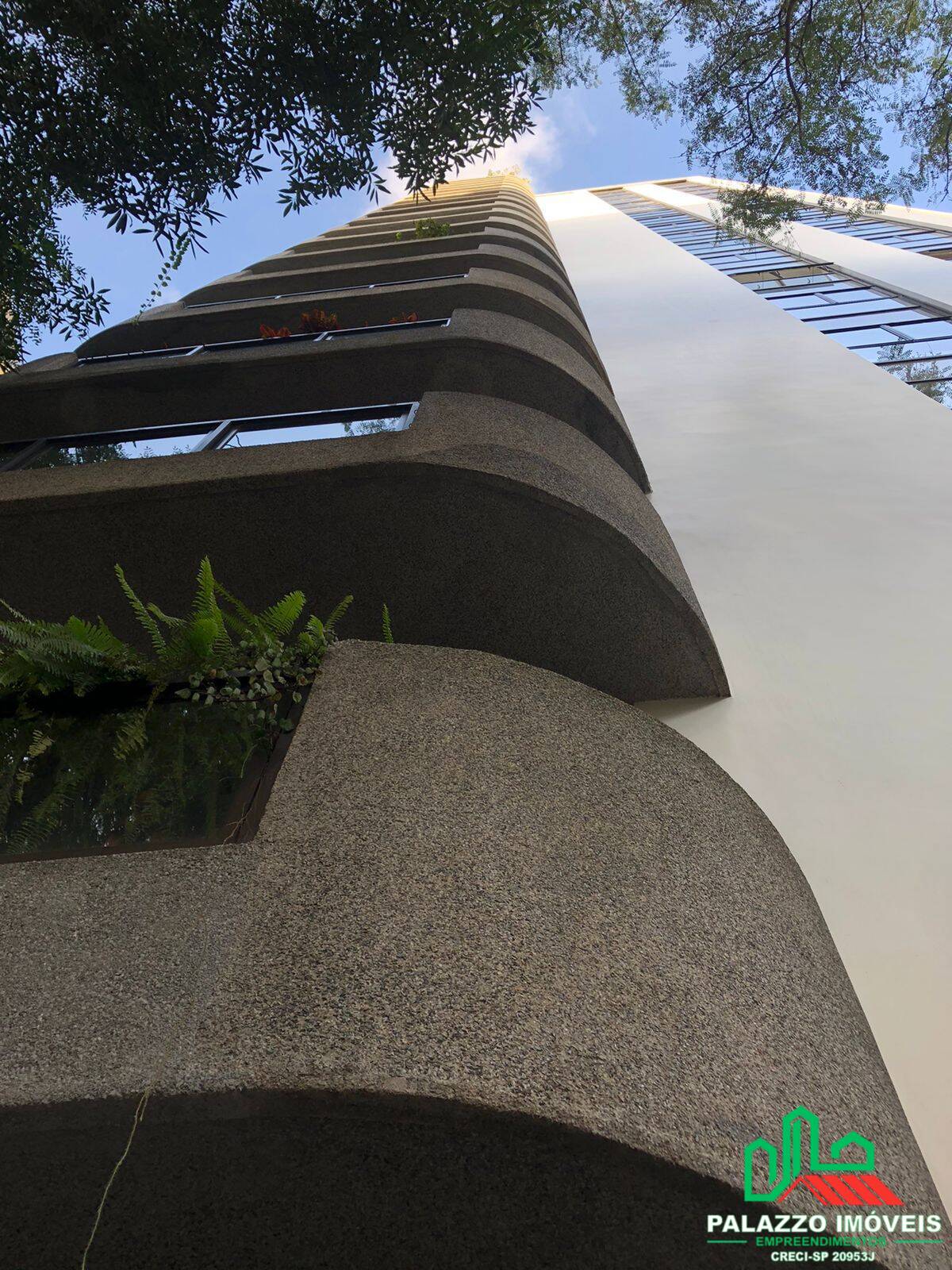 Apartamento, 3 quartos, 245 m² - Foto 45