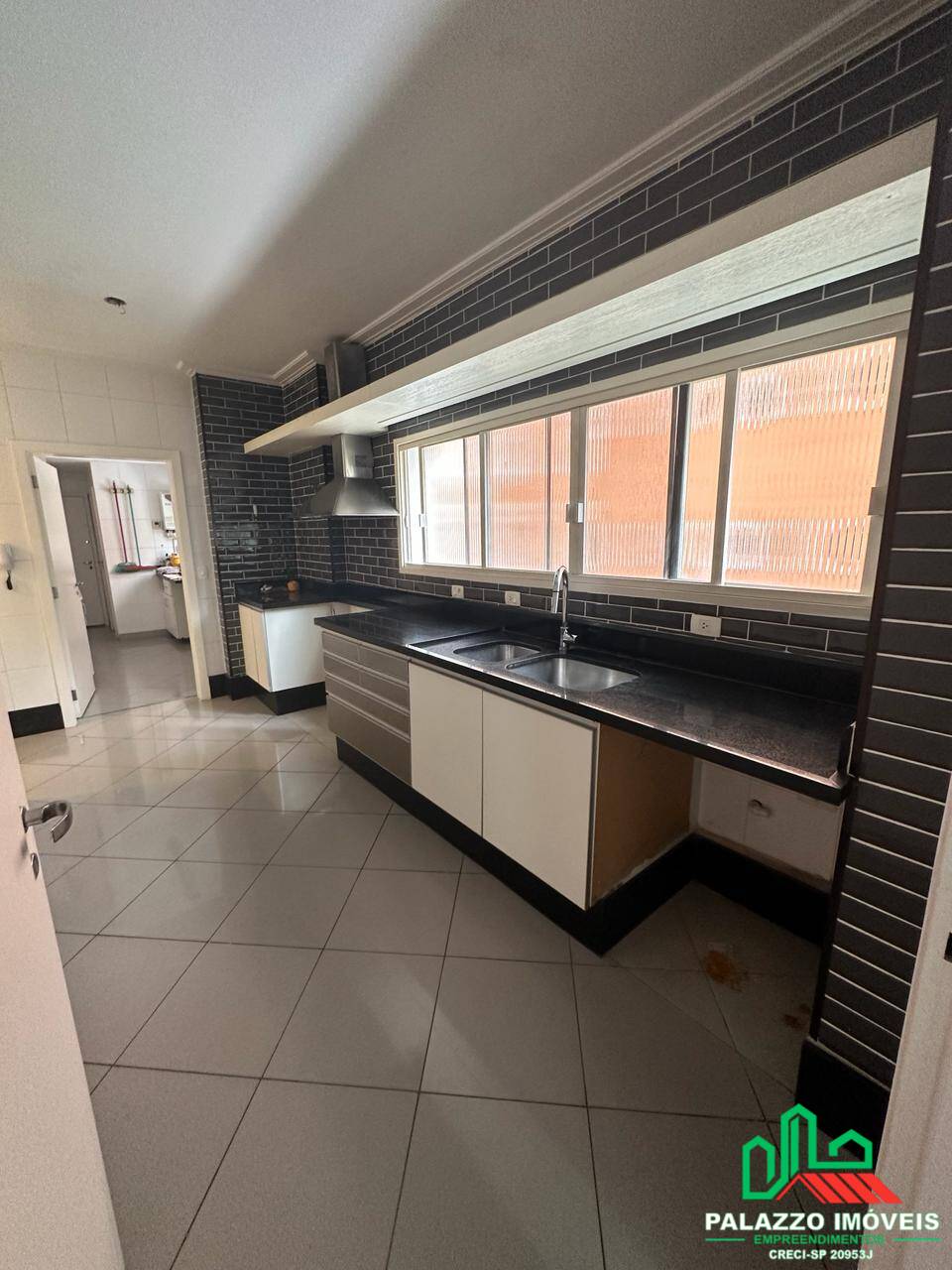 Apartamento, 3 quartos, 245 m² - Foto 46