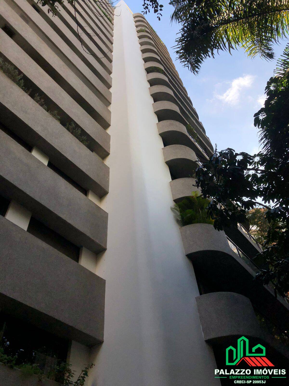 Apartamento, 3 quartos, 245 m² - Foto 12