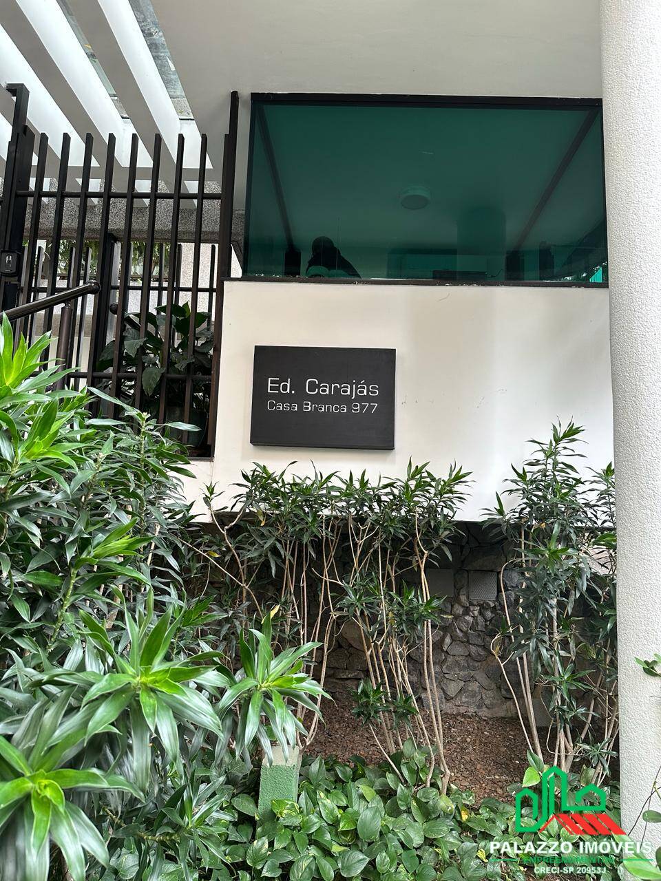 Apartamento, 3 quartos, 245 m² - Foto 47
