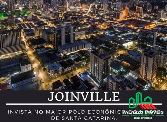 Terreno, 7988 m² - Foto 6