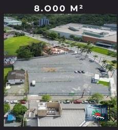 Terreno, 7988 m² - Foto 5