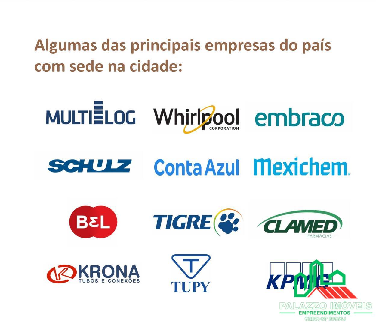 Terreno, 7988 m² - Foto 13