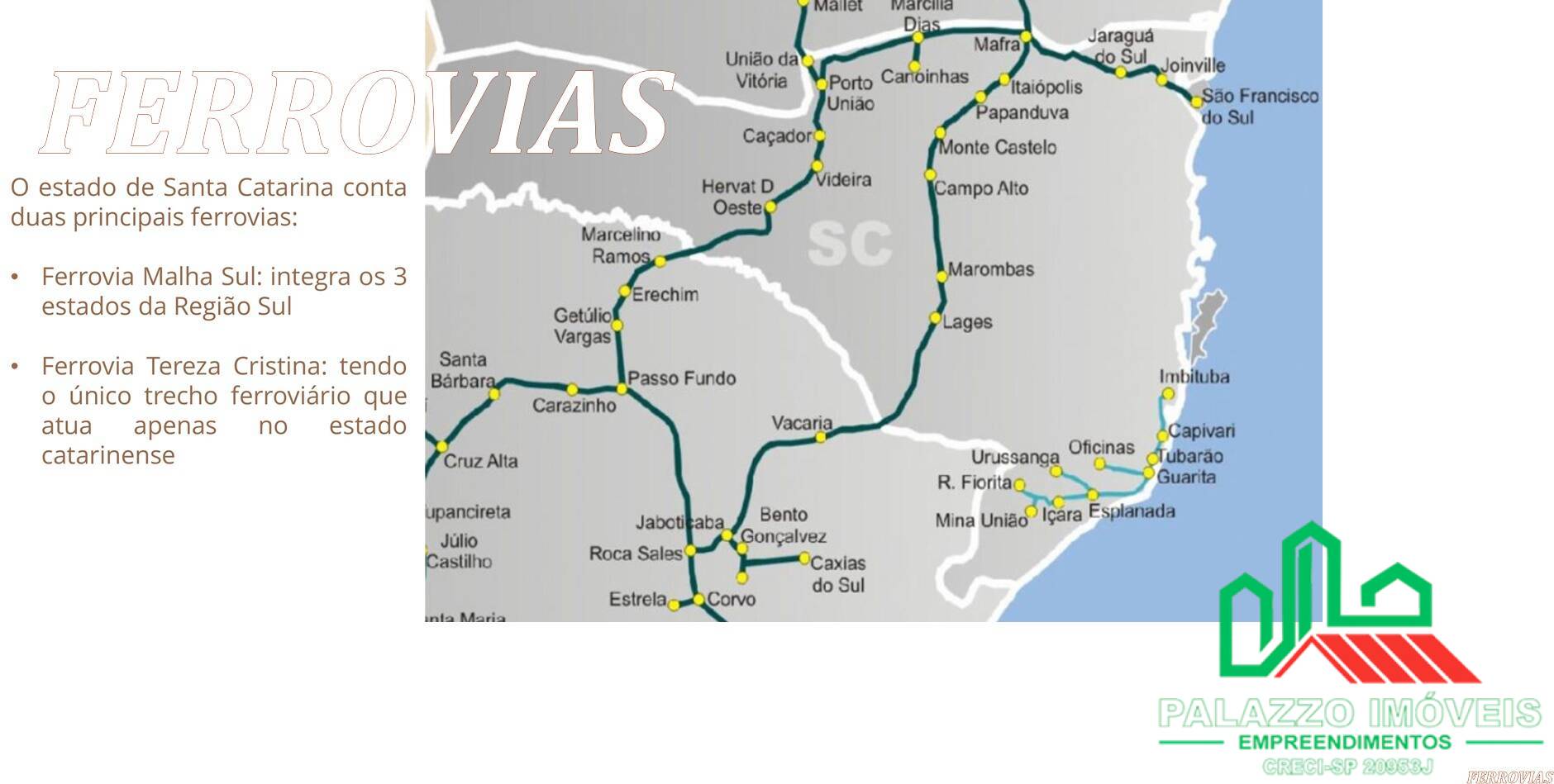 Terreno, 7988 m² - Foto 15