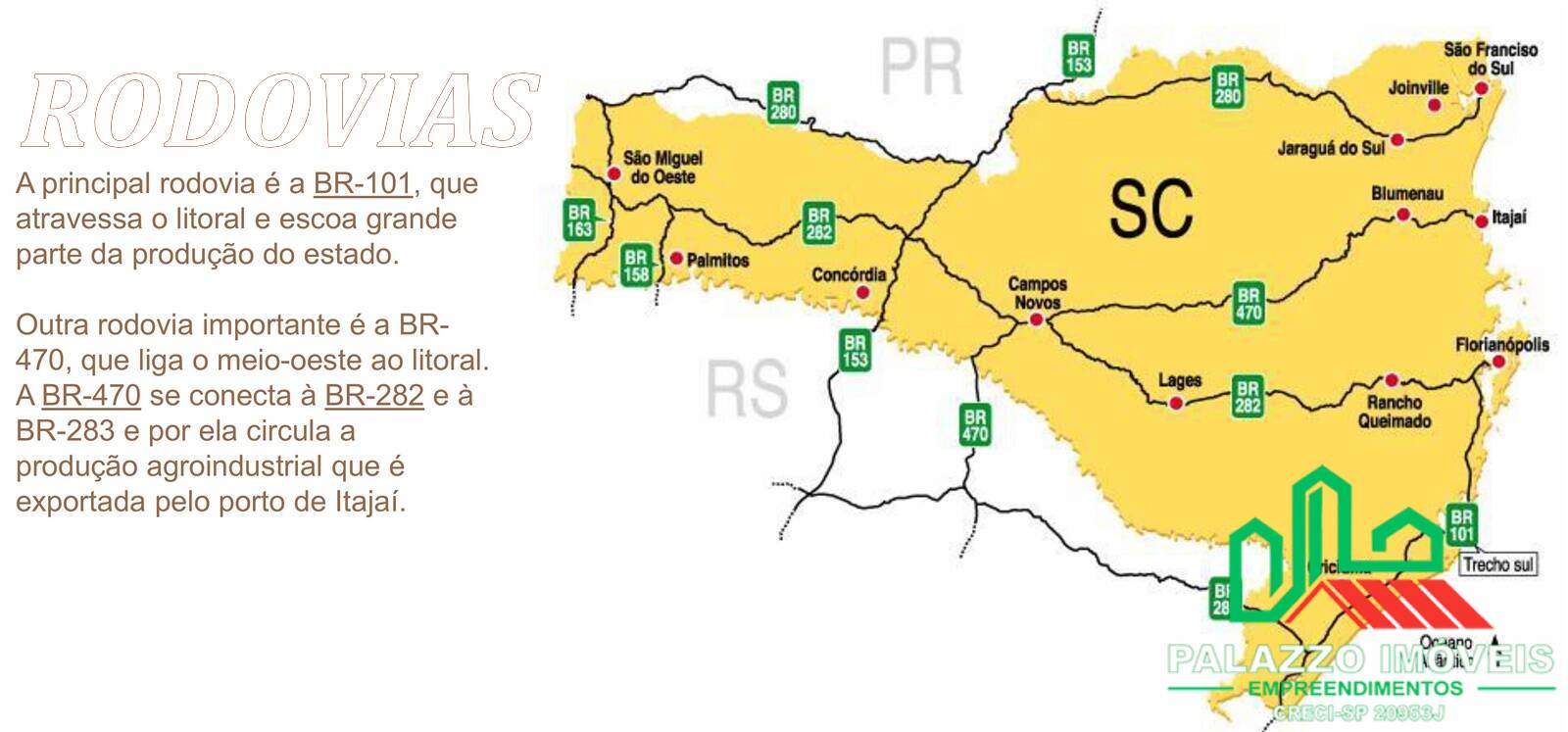 Terreno, 7988 m² - Foto 16