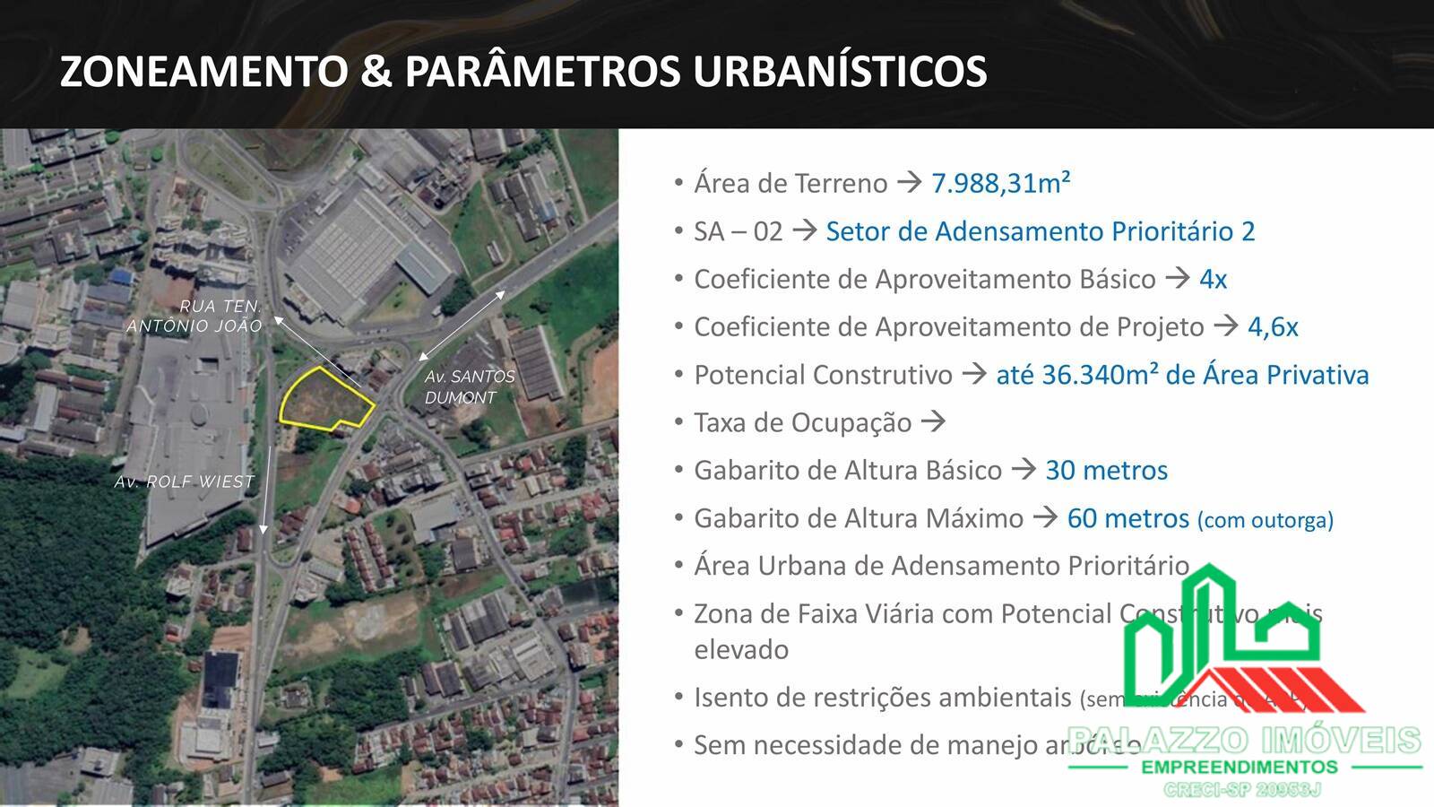 Terreno, 7988 m² - Foto 18