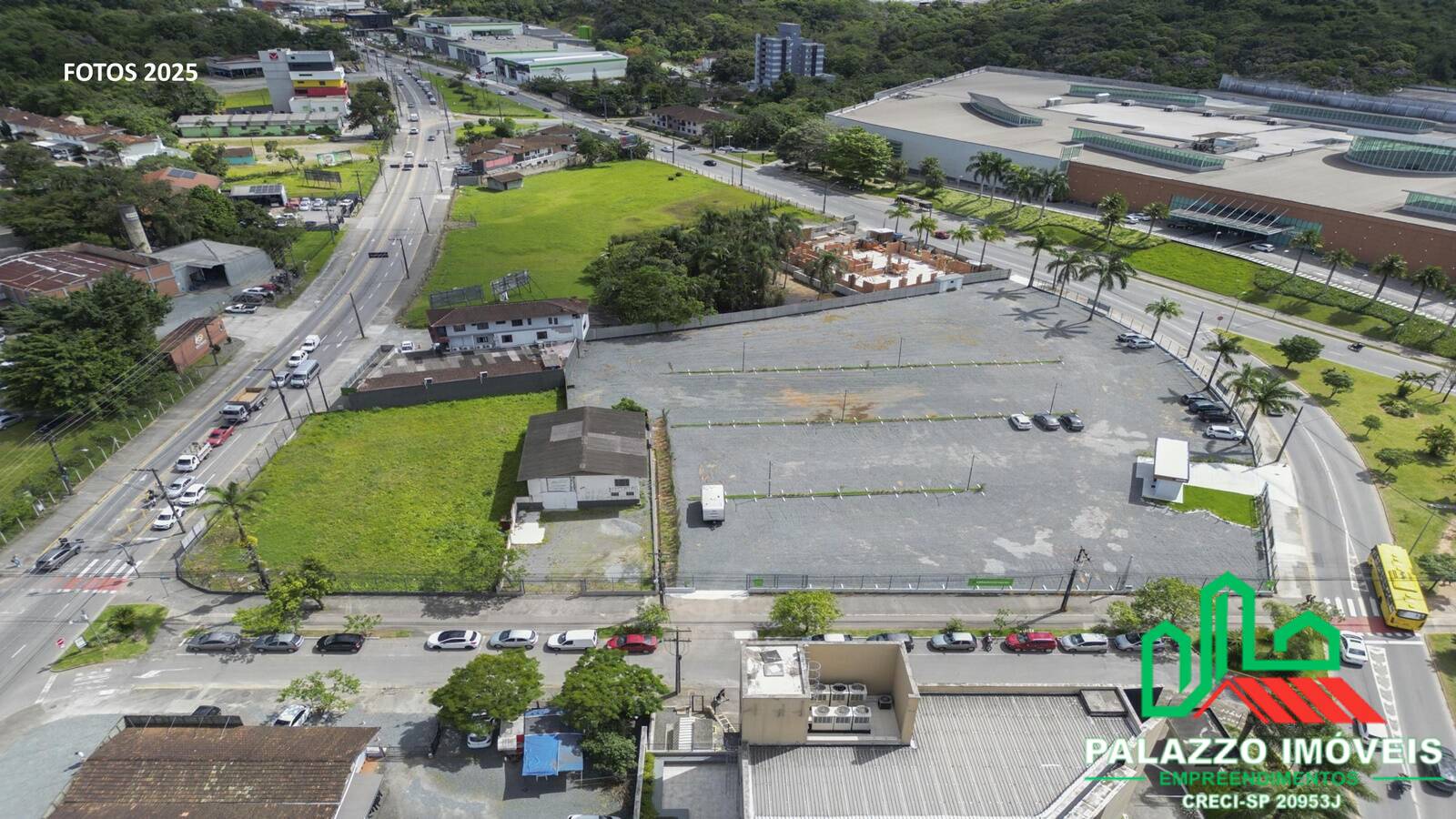 Terreno, 7988 m² - Foto 9