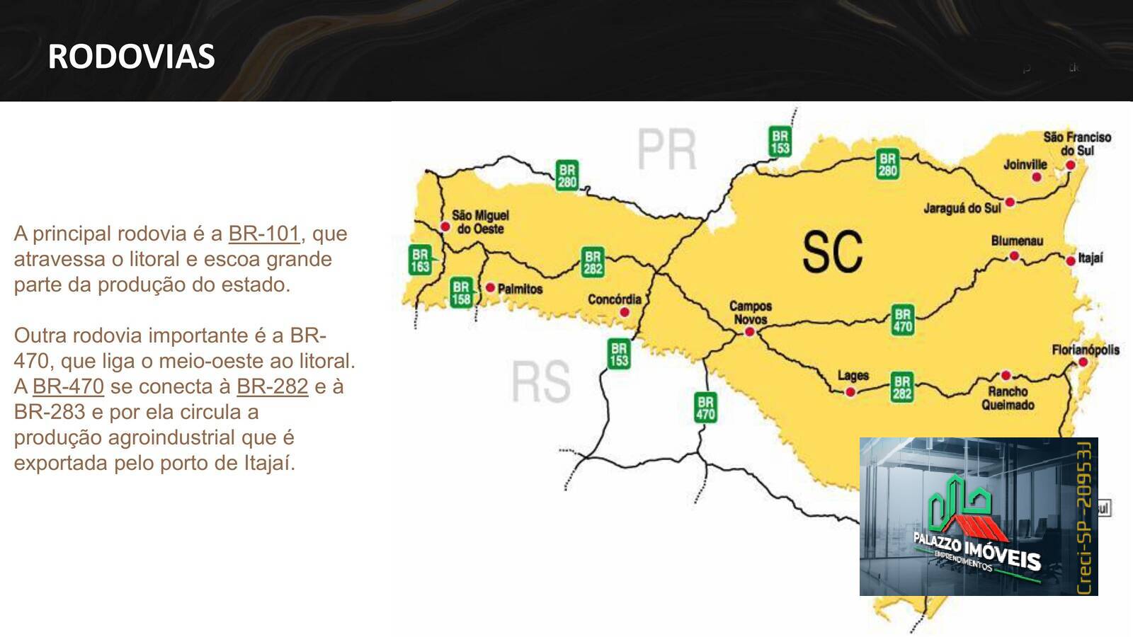 Terreno, 1656 m² - Foto 5
