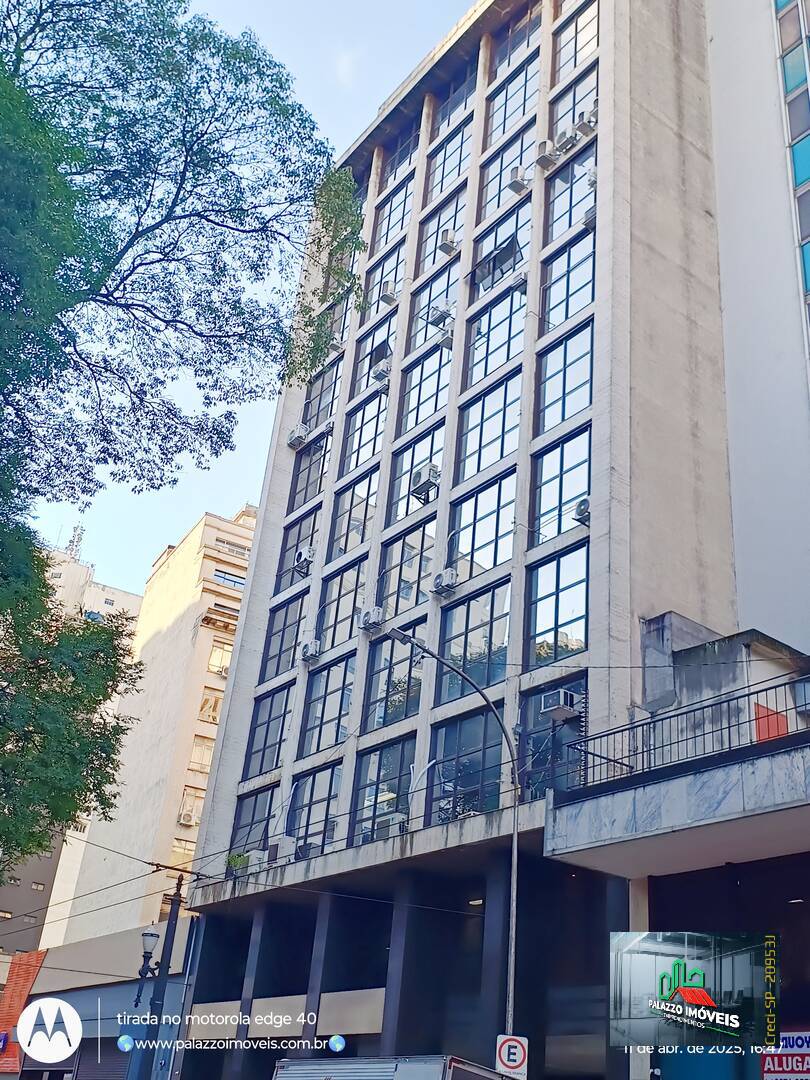 Sala-Conjunto, 212 m² - Foto 3