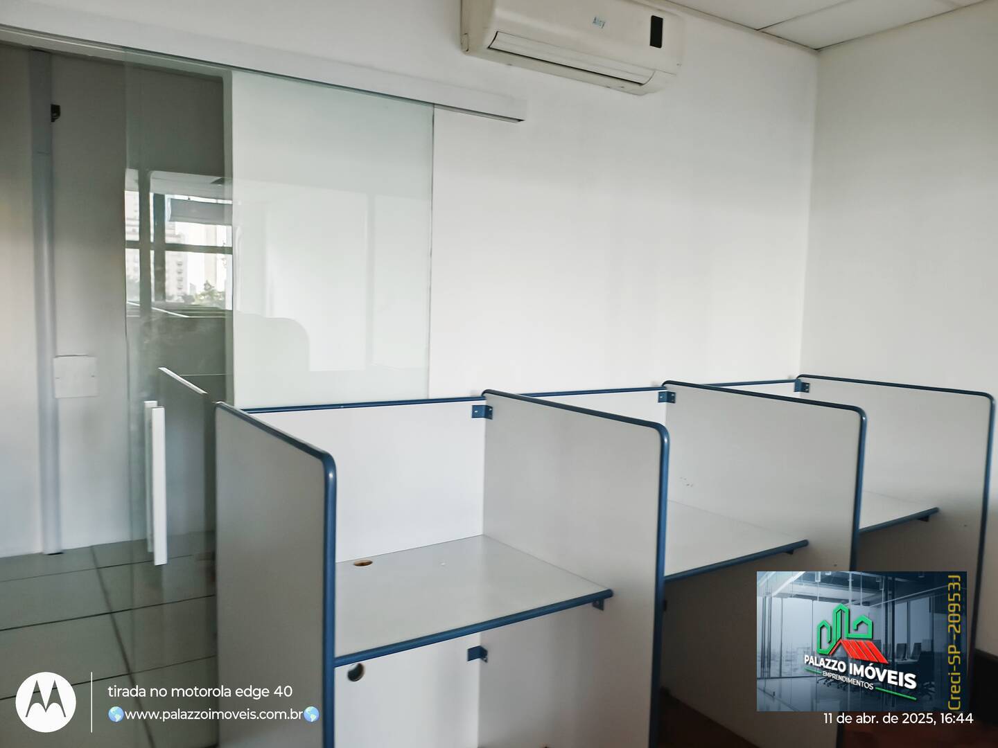 Sala-Conjunto, 212 m² - Foto 9