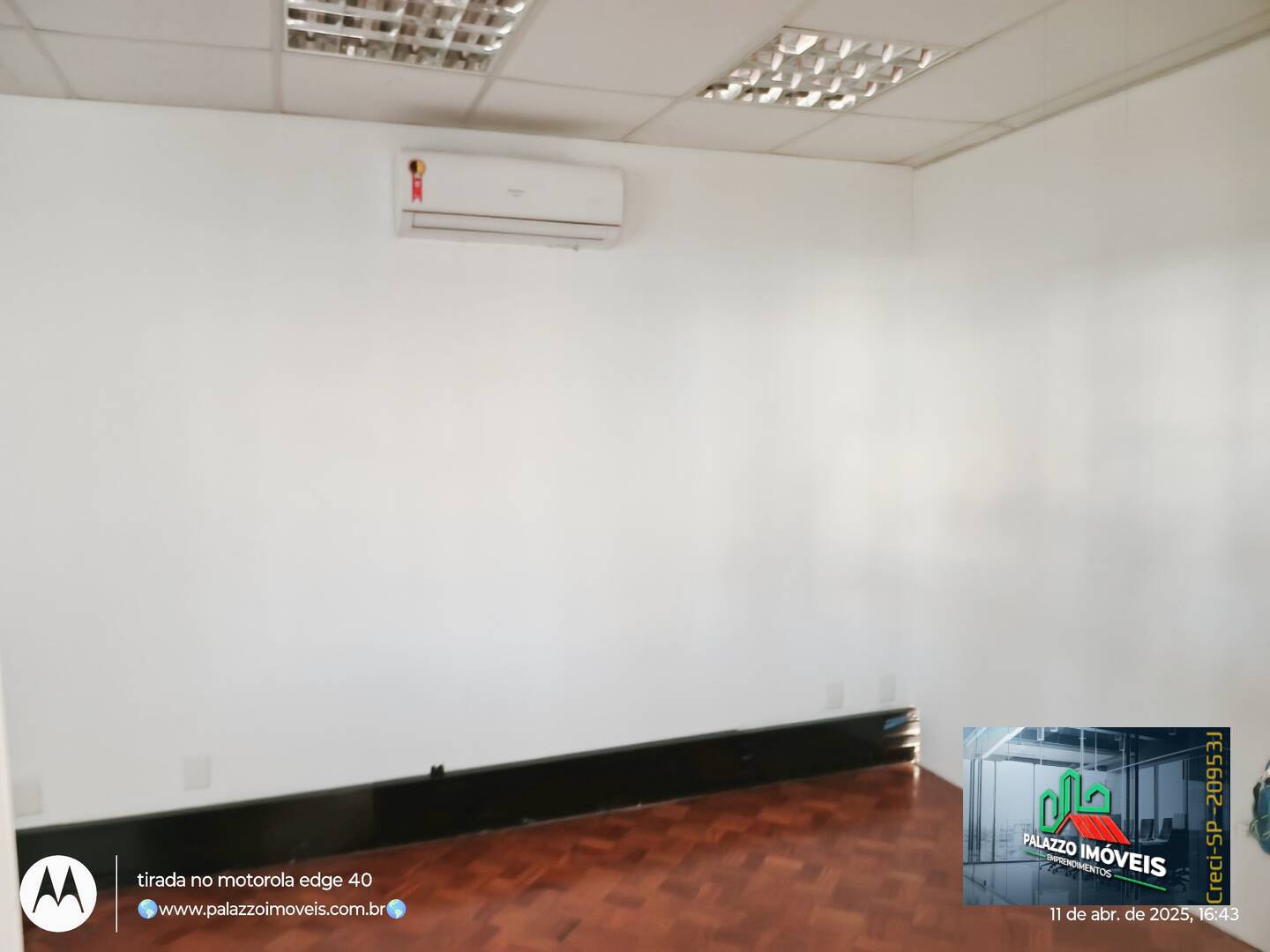 Sala-Conjunto, 212 m² - Foto 13