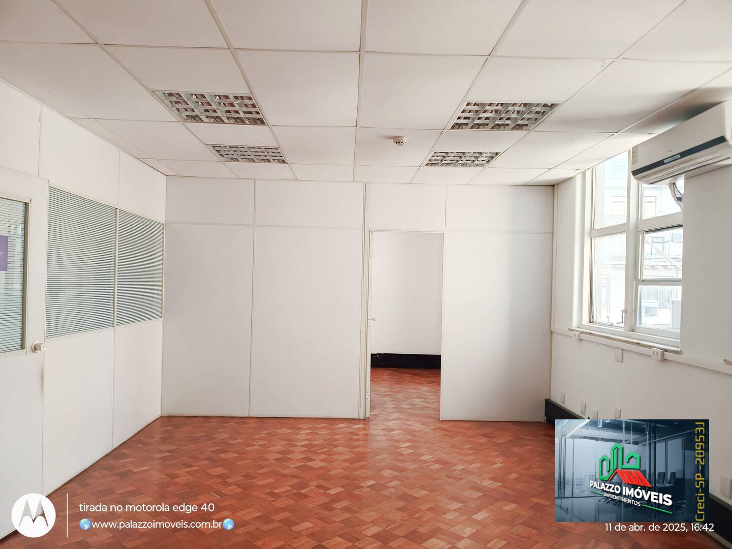 Sala-Conjunto, 212 m² - Foto 4
