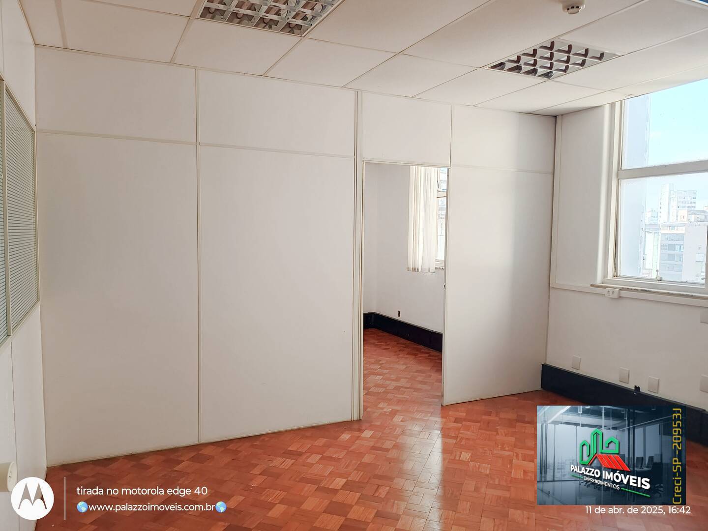 Sala-Conjunto, 212 m² - Foto 16