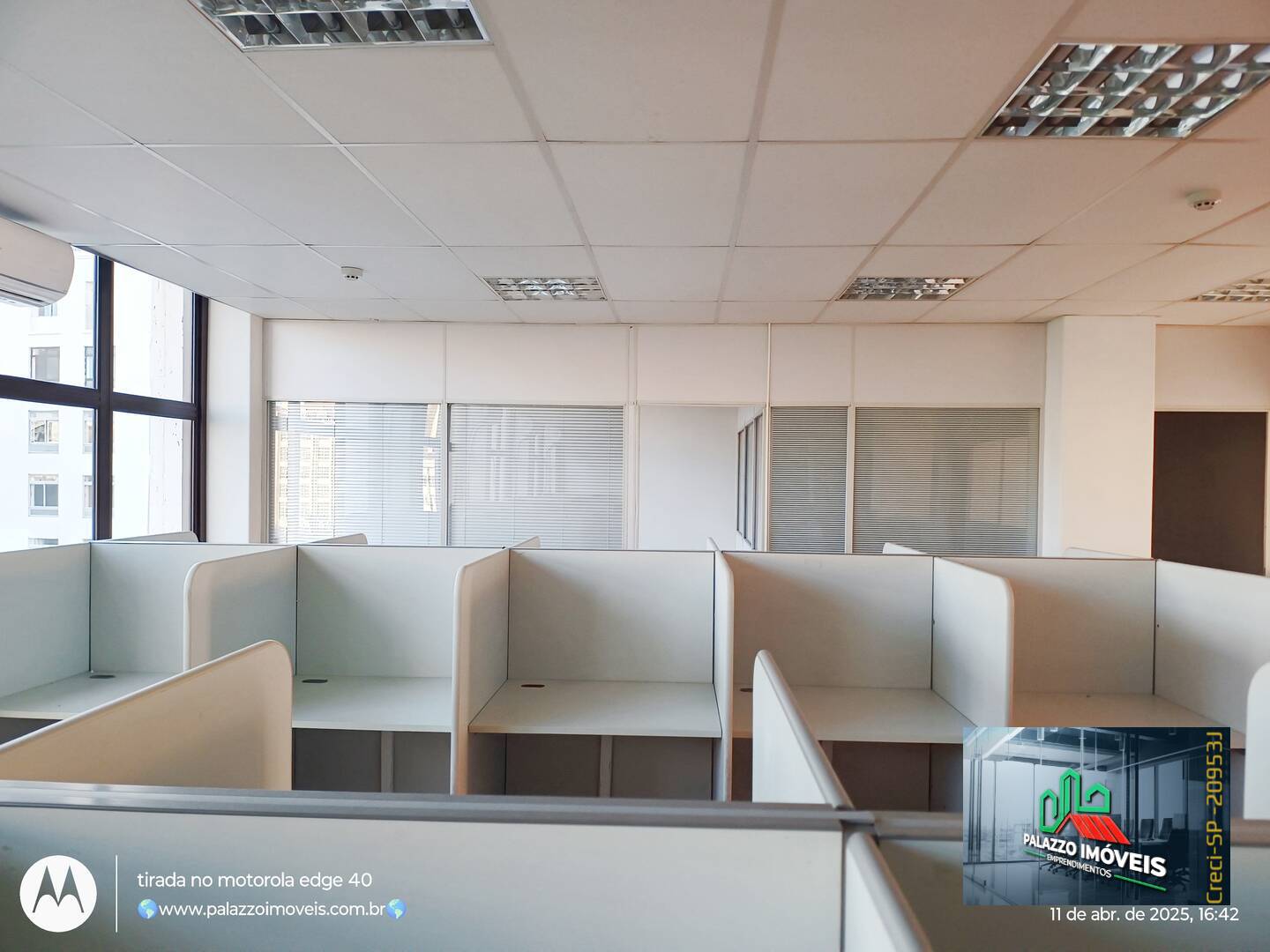 Sala-Conjunto, 212 m² - Foto 7