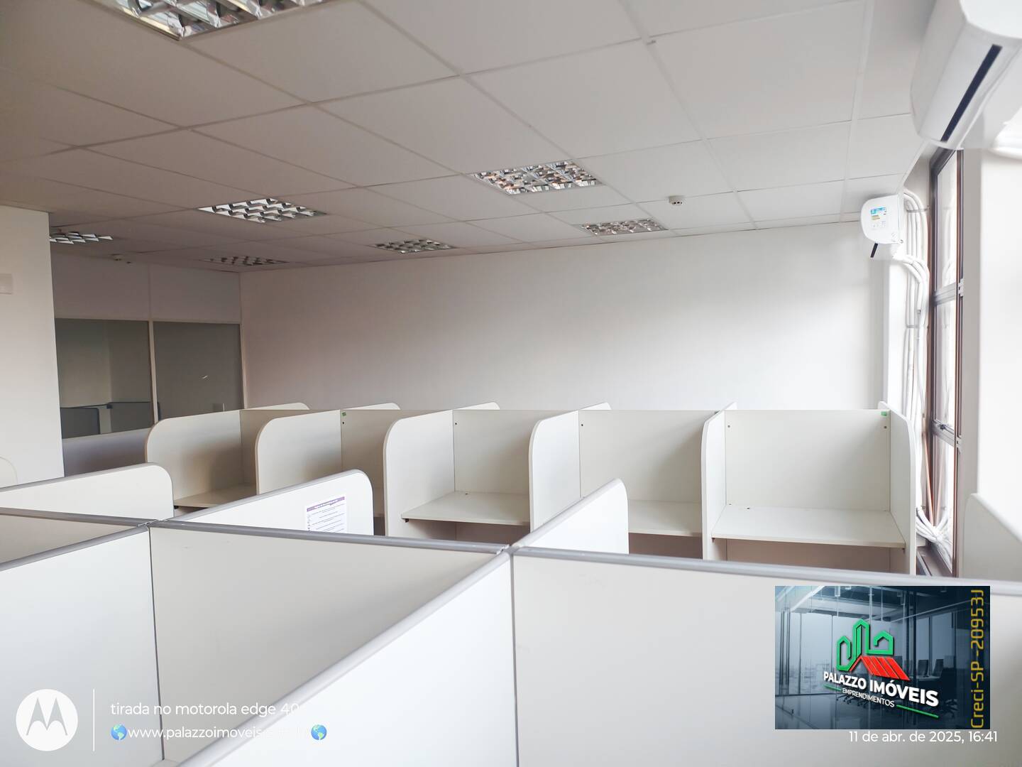 Sala-Conjunto, 212 m² - Foto 10