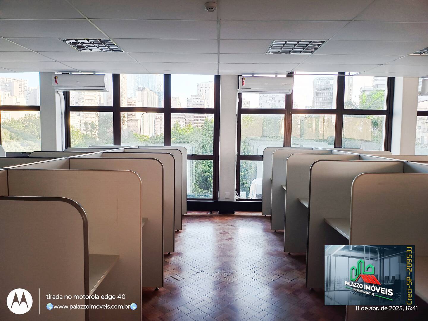 Sala-Conjunto, 212 m² - Foto 5