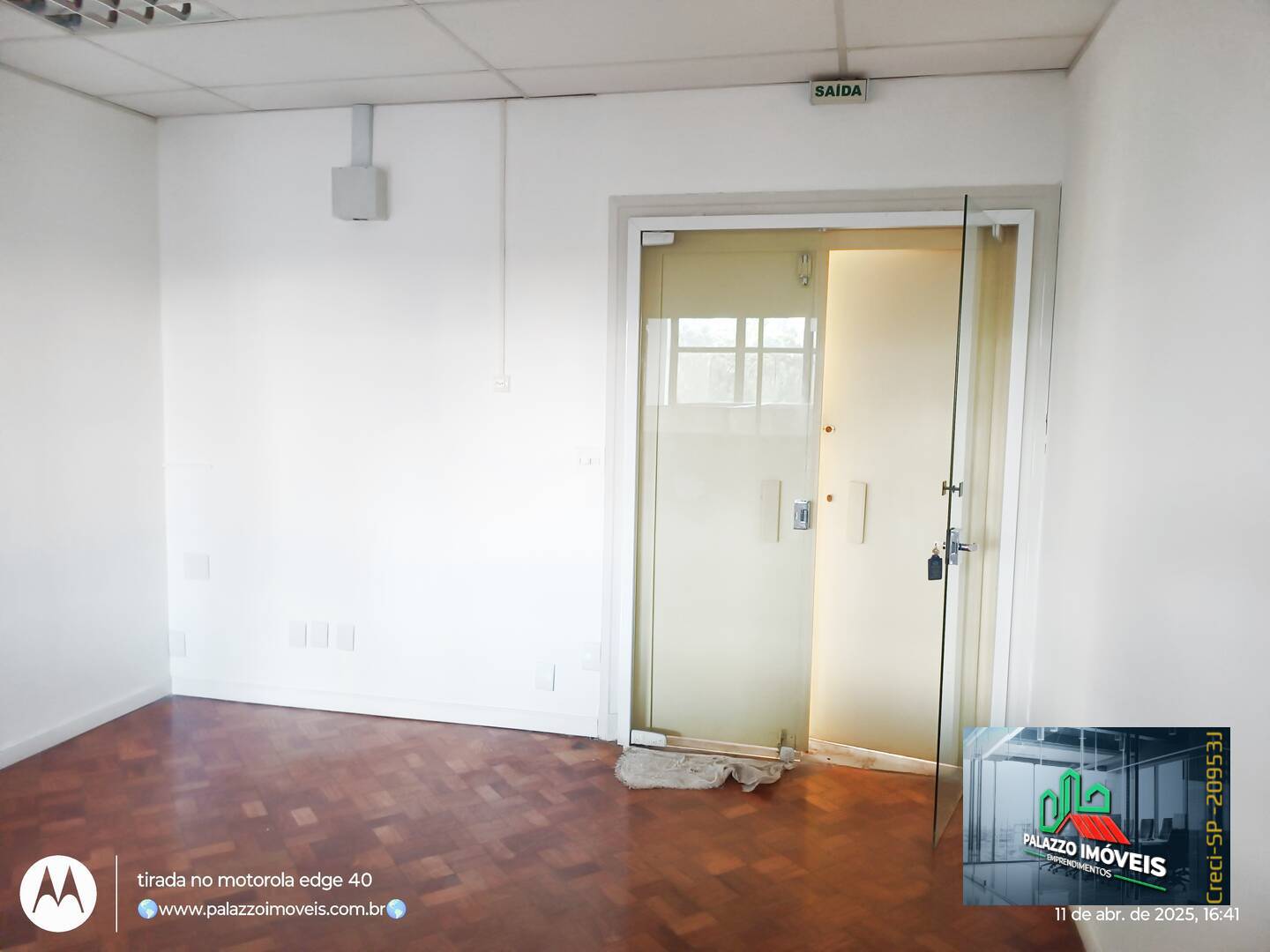 Sala-Conjunto, 212 m² - Foto 24