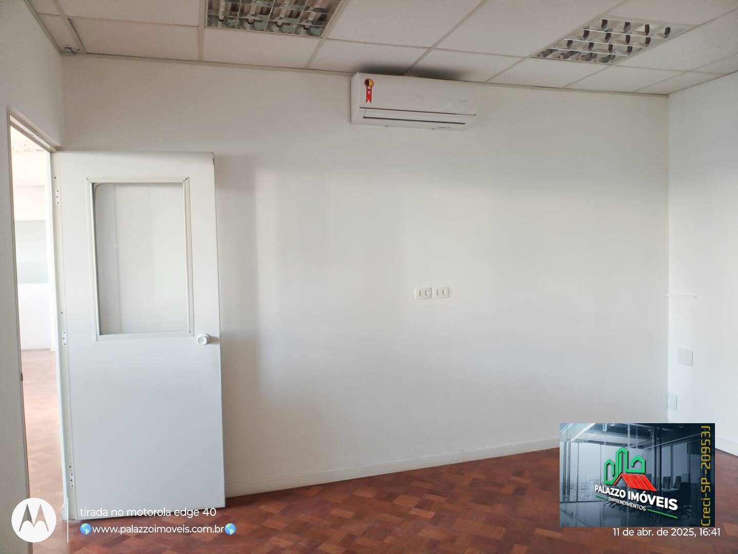 Sala-Conjunto, 212 m² - Foto 25