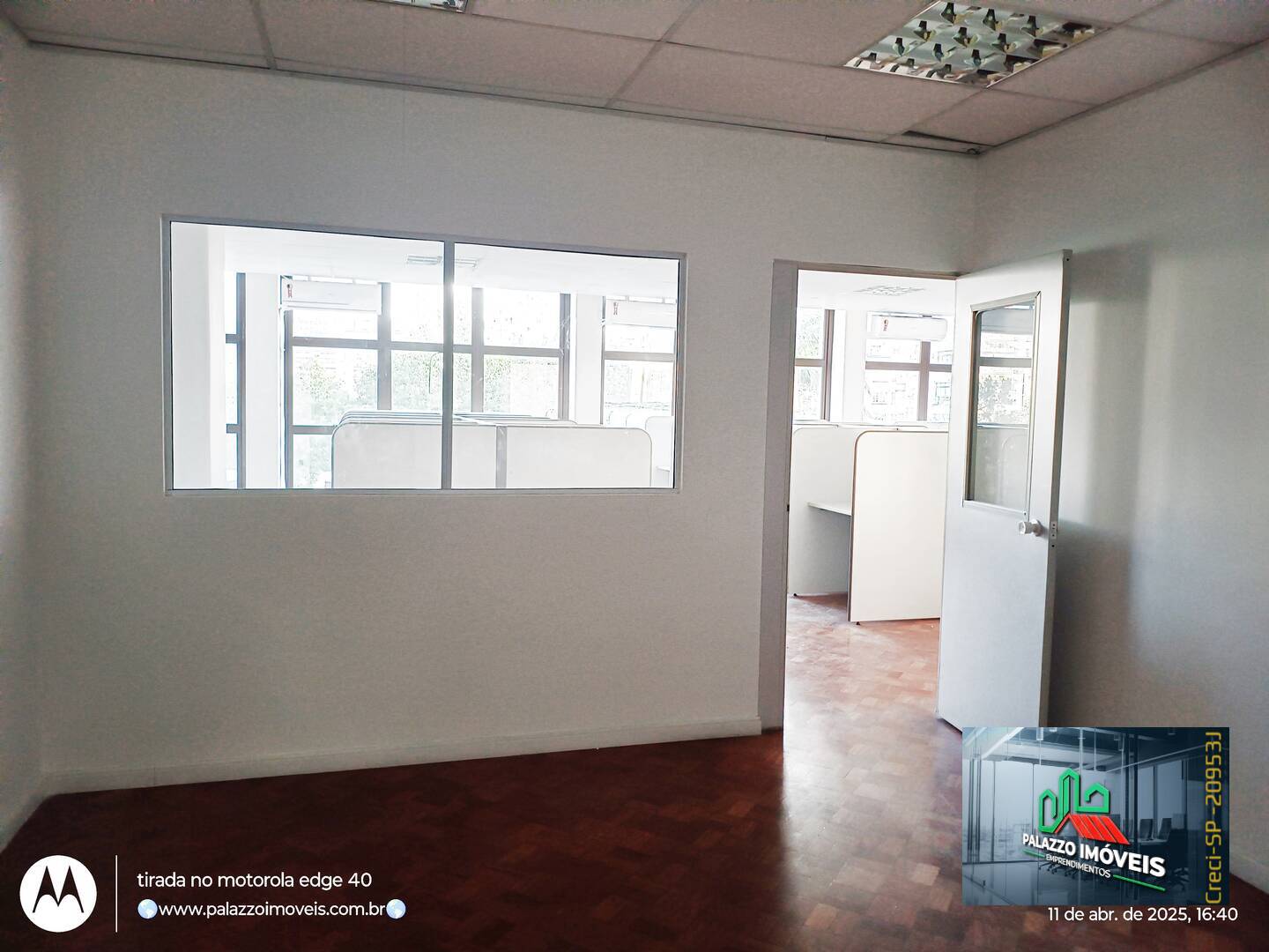 Sala-Conjunto, 212 m² - Foto 26
