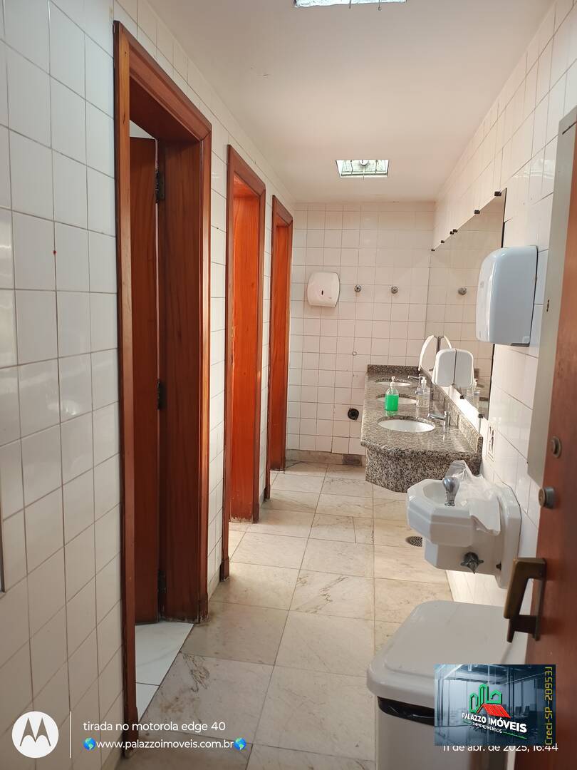 Sala-Conjunto, 212 m² - Foto 27