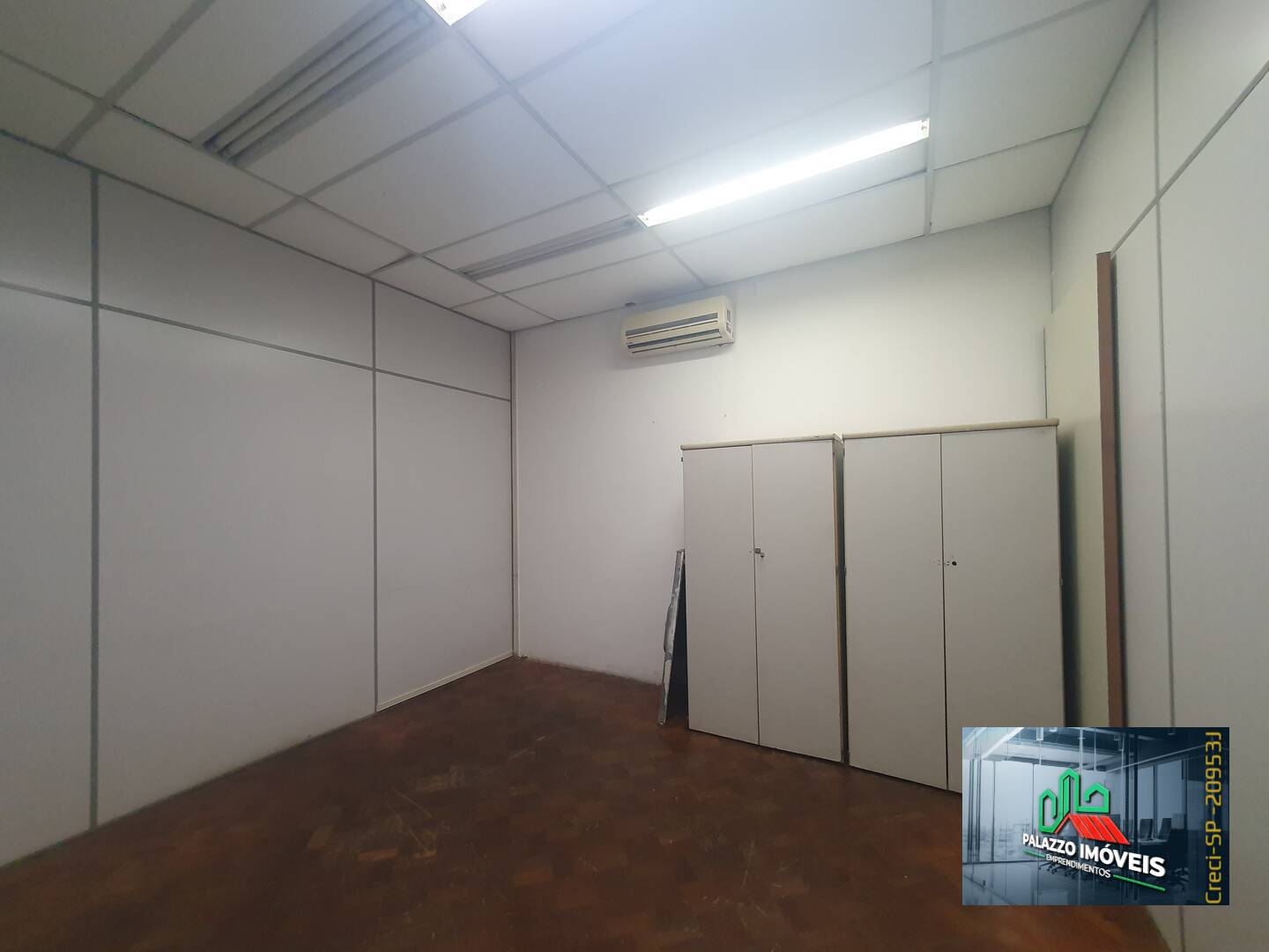 Sala-Conjunto, 273 m² - Foto 7