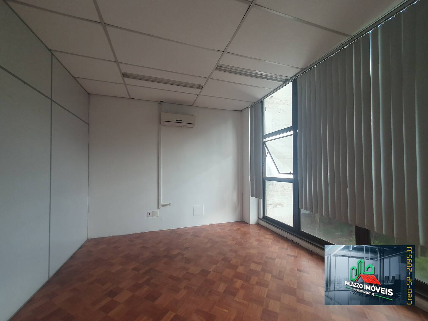 Sala-Conjunto, 273 m² - Foto 9
