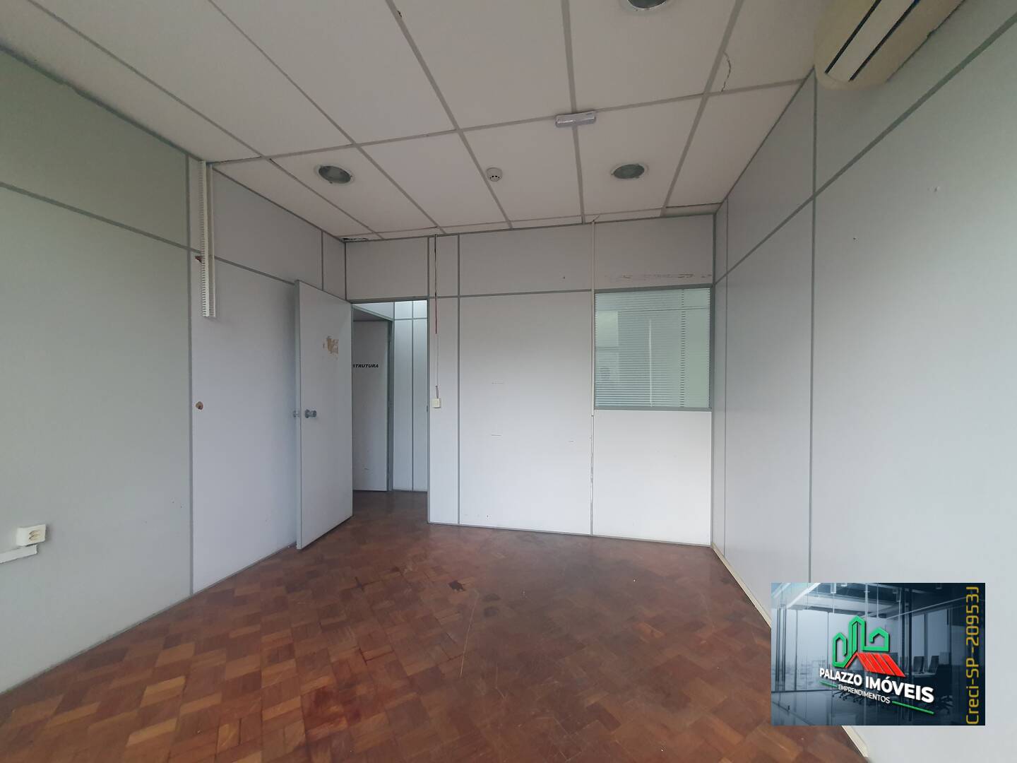 Sala-Conjunto, 273 m² - Foto 13