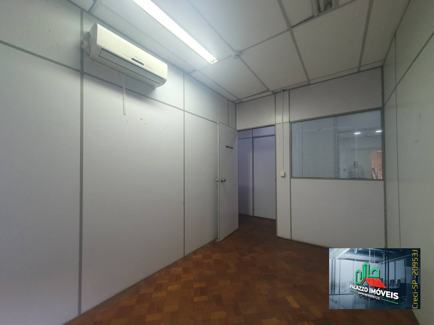 Sala-Conjunto, 273 m² - Foto 14