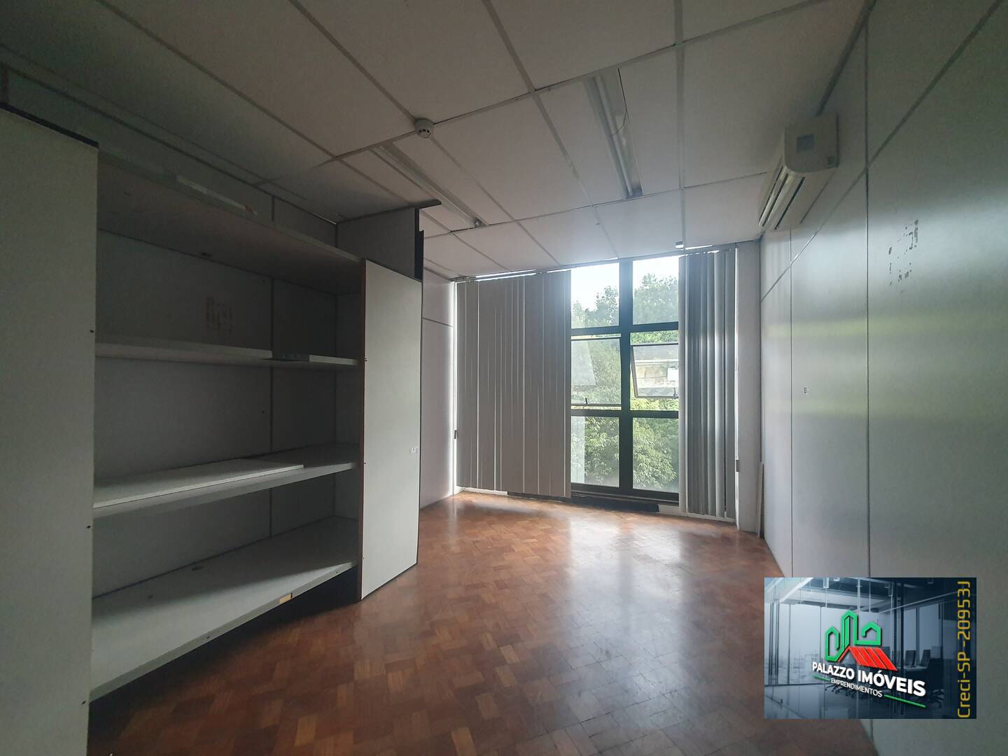 Sala-Conjunto, 273 m² - Foto 15