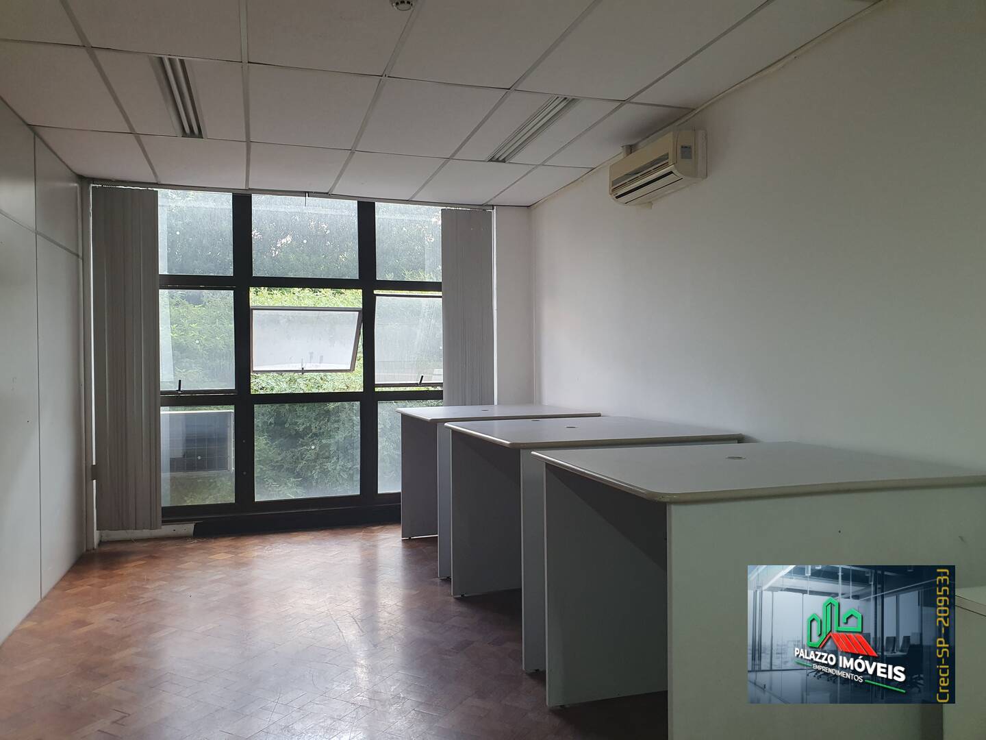 Sala-Conjunto, 273 m² - Foto 12