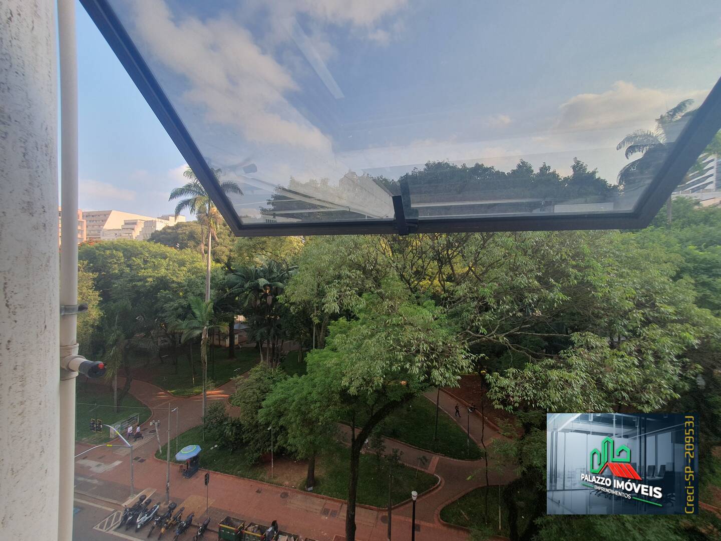 Sala-Conjunto, 273 m² - Foto 10