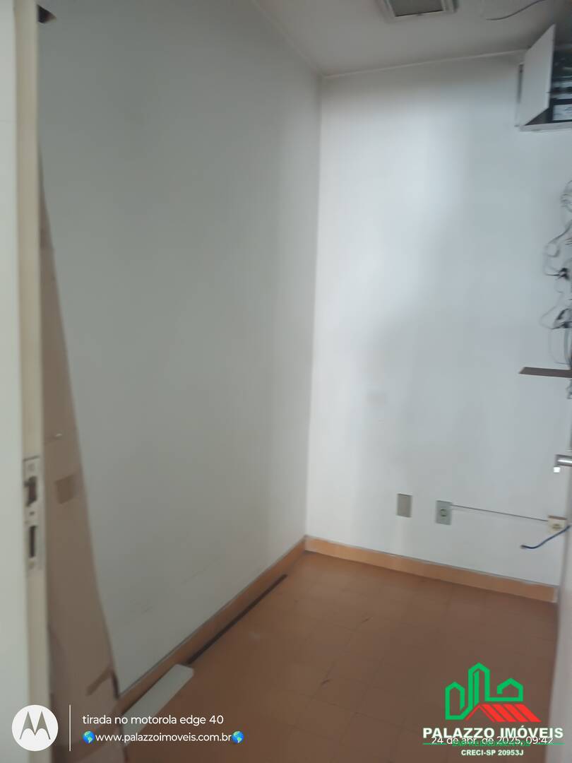 Sala-Conjunto, 236 m² - Foto 12