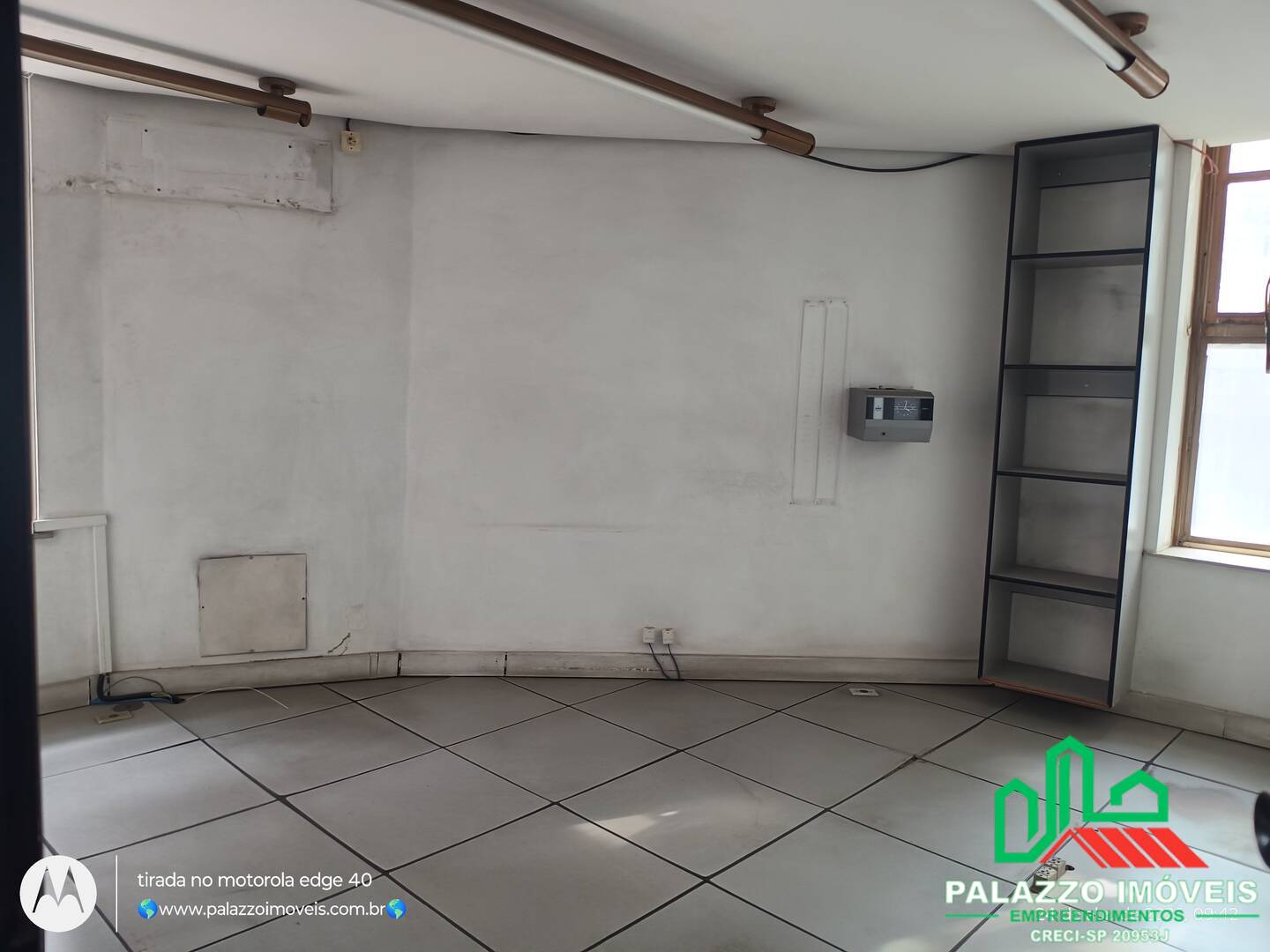 Sala-Conjunto, 236 m² - Foto 10