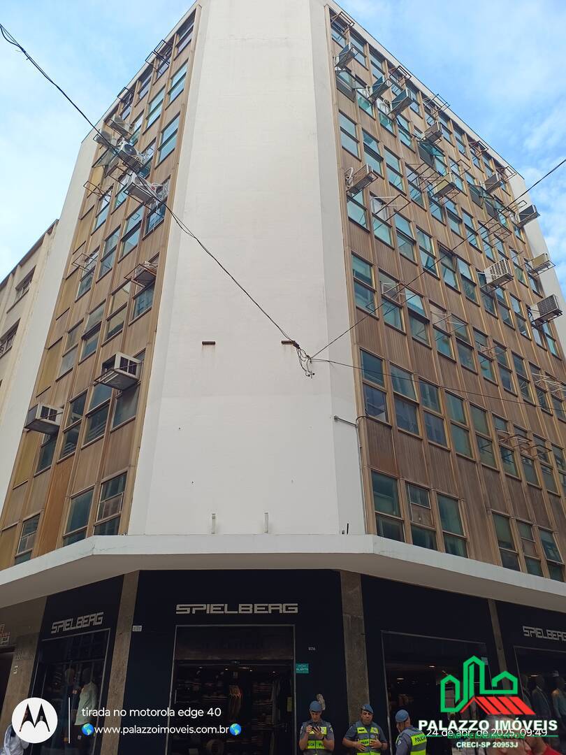 Sala-Conjunto, 236 m² - Foto 5