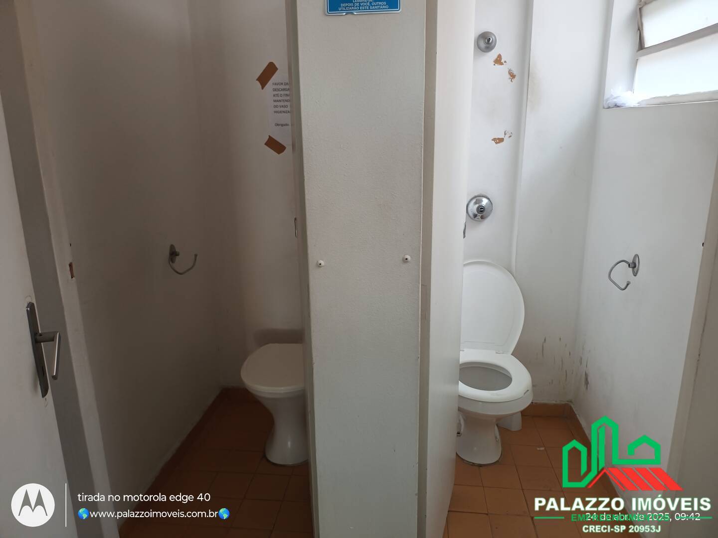 Sala-Conjunto, 236 m² - Foto 13