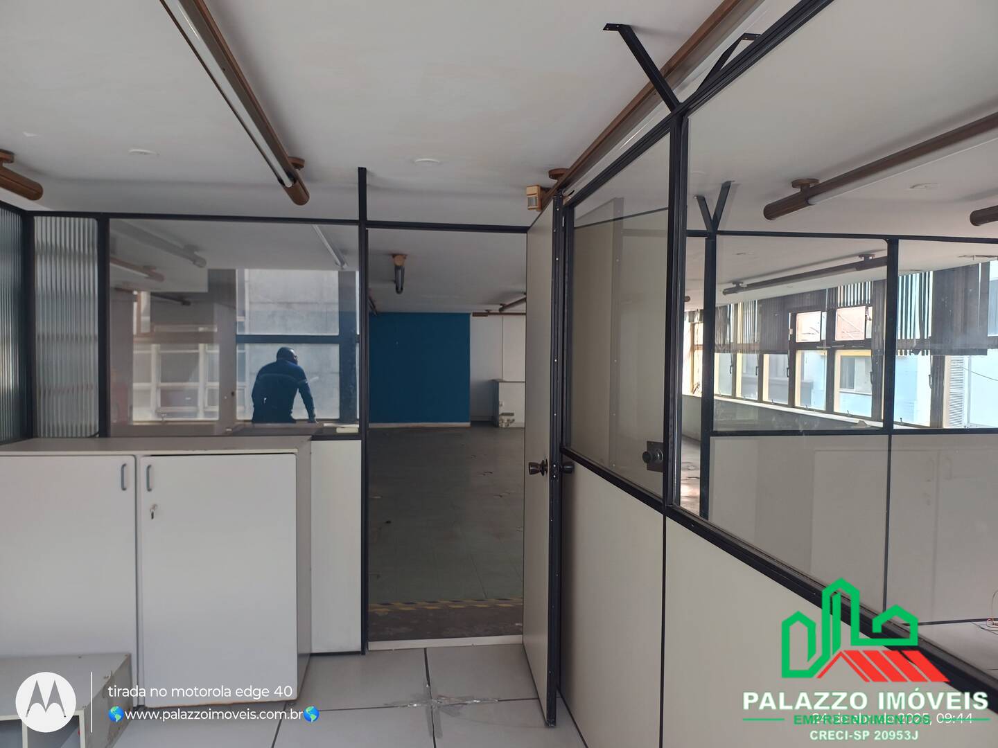 Sala-Conjunto, 236 m² - Foto 14