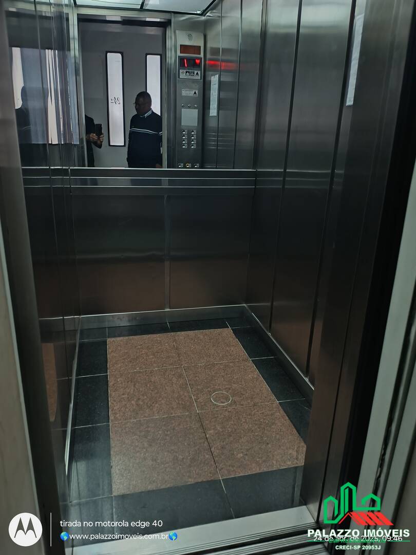 Sala-Conjunto, 236 m² - Foto 15