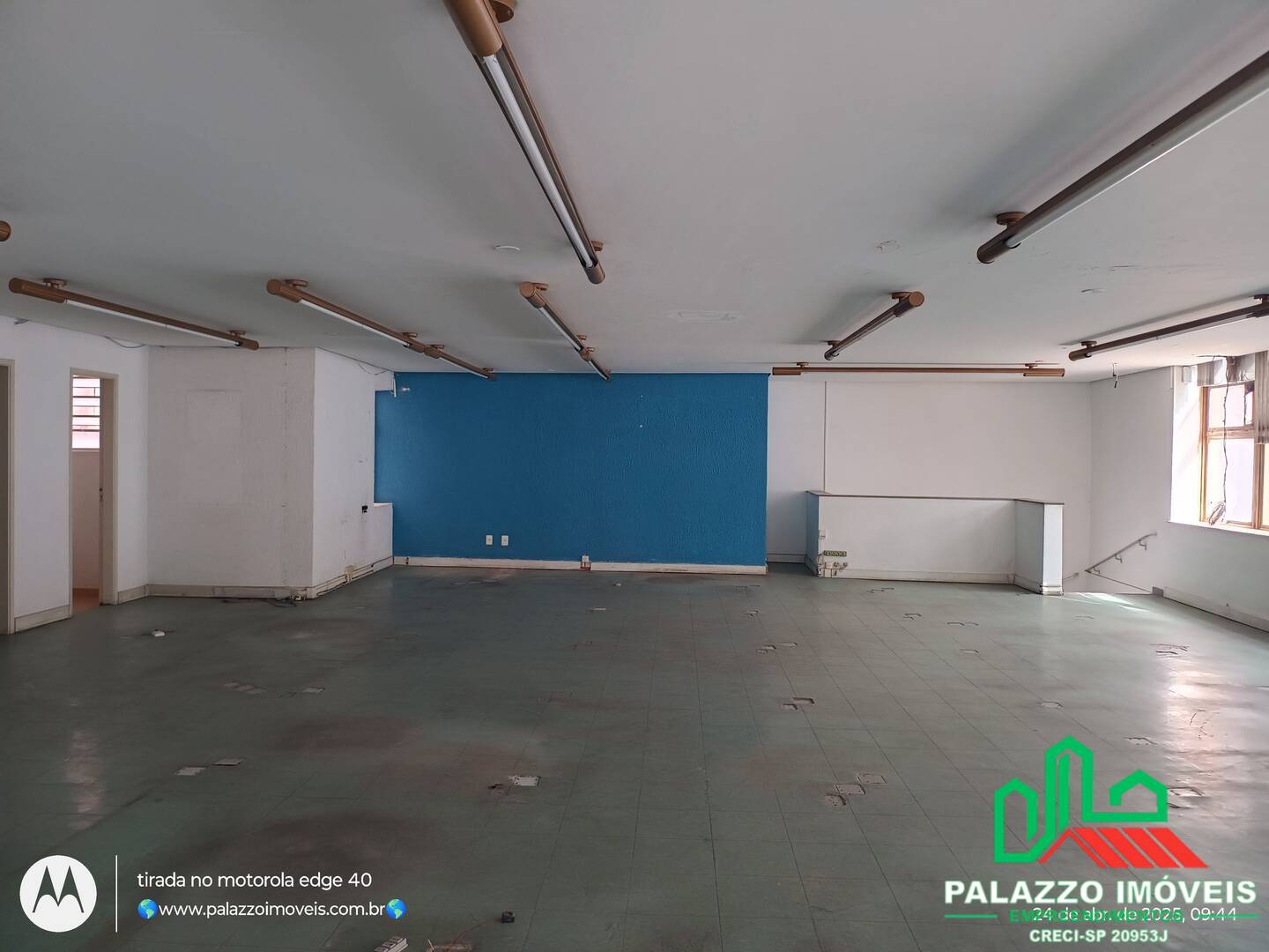 Sala-Conjunto, 236 m² - Foto 8