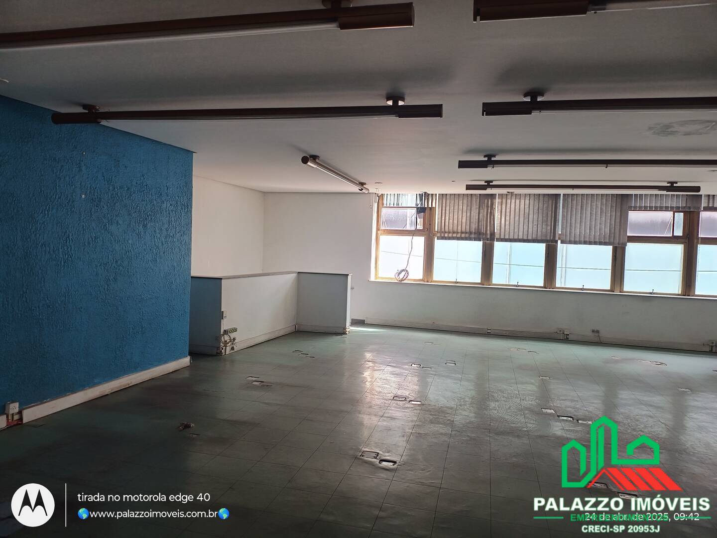 Sala-Conjunto, 236 m² - Foto 9