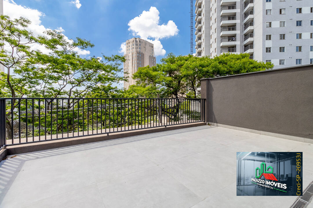 Casa, 4 quartos, 355 m² - Foto 16