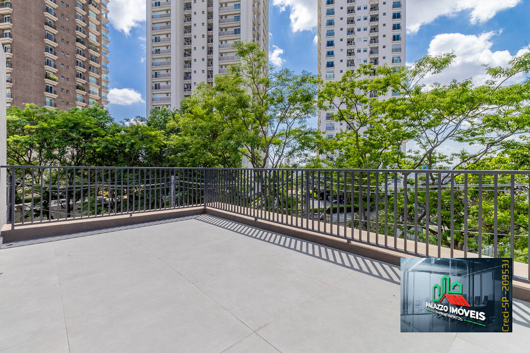 Casa, 4 quartos, 355 m² - Foto 7