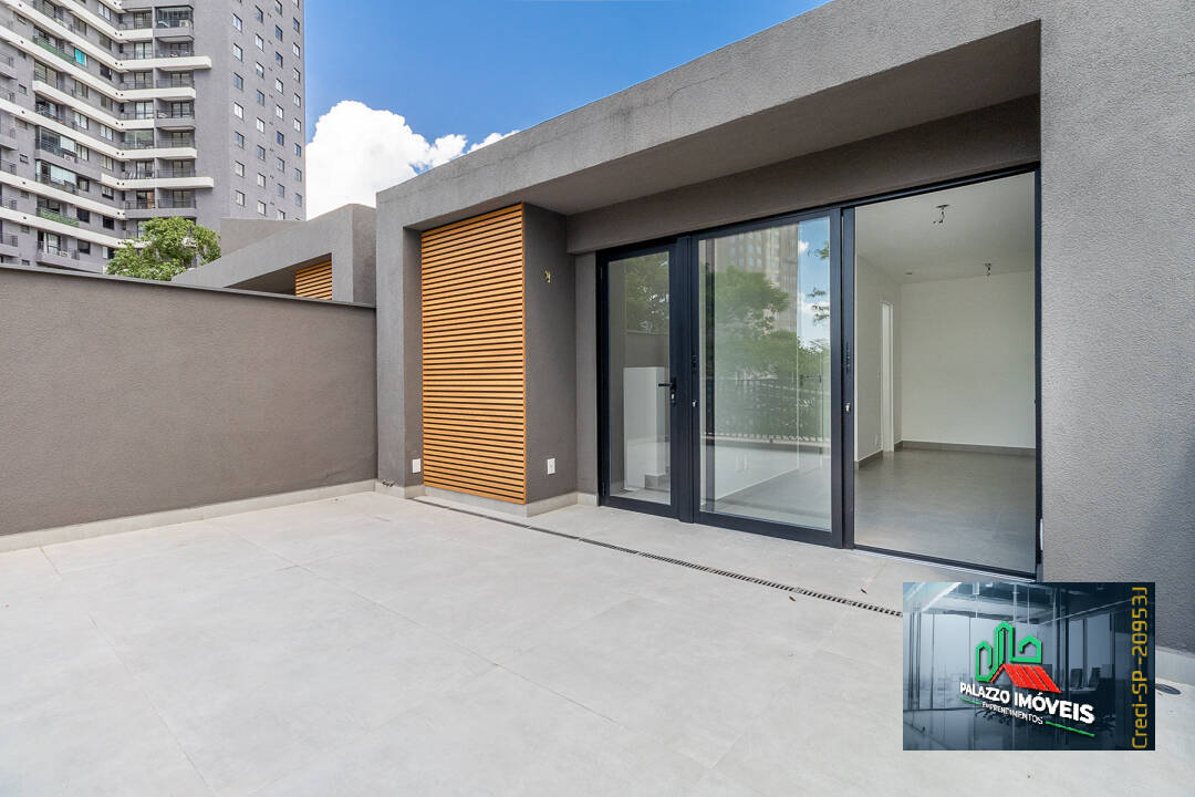 Casa, 4 quartos, 355 m² - Foto 6