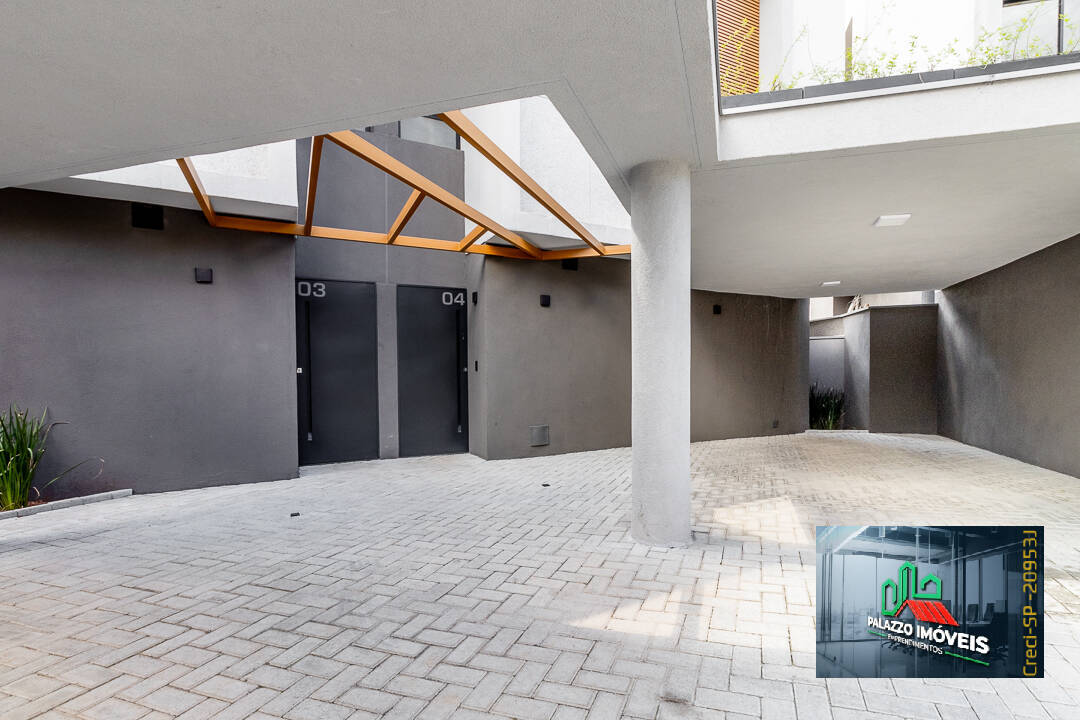 Casa, 4 quartos, 355 m² - Foto 15